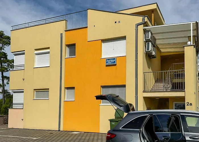 Amazing In With Wifi *