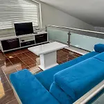 Amazing In With Wifi Appartamento