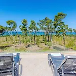 Amazing In With Wifi Privlaka (Zadar)