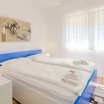 Amazing In With Wifi Appartamento *