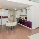 Amazing In With Wifi Privlaka (Zadar)