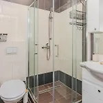 Amazing In With Wifi * Privlaka (Zadar)