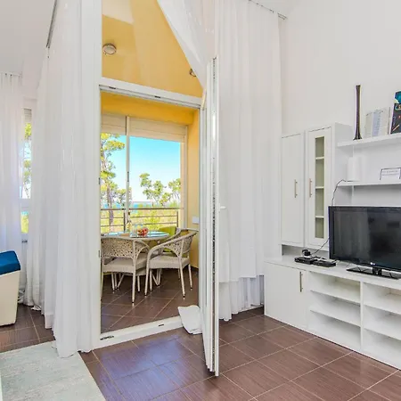 Apartament Stunning In With Wifi *